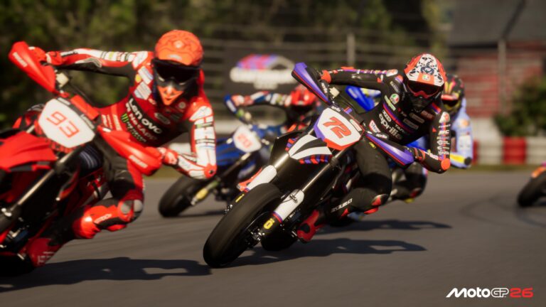 Best MotoGP Timer Tools for Accurate Race Timing in 2026