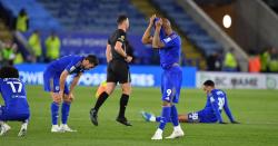 Totalsportek Latest Update – What Changed and What Works