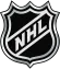 nhl