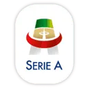 Serie-A