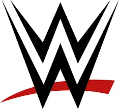 WWE