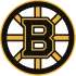 Bruins