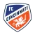 Cincinnati