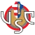 Cremonese