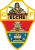 Elche