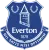 Everton Logo