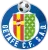 Getafe