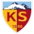 Kayserispor