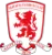 Middlesbrough