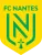 Nantes