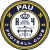 Pau