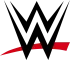 WWE